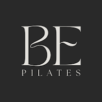 BE Pilates Studio