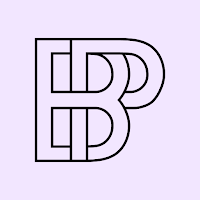 BizCostPlanner