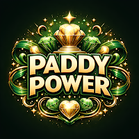 Paddy Power