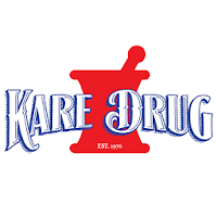 Kare Drug NM