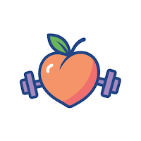 Peachy Fit