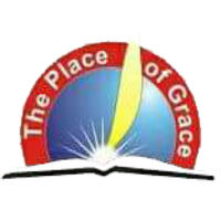 The Place of Grace Nigeria