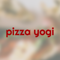 Pizza Yogi