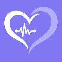 Healthy Lifestyle Monitor