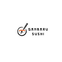 Ganbaru Sushi
