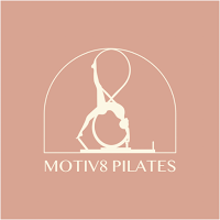 Motiv8 Pilates