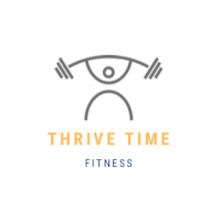 Thrive Time Fitness