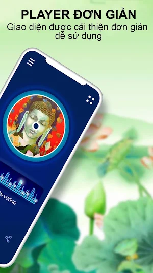 Thần Chú Hoàng Thần Tài Screenshot 3