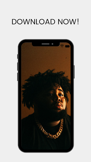 Rod Wave - Come See Me Screenshot 2