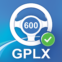 Ôn thi GPLX 2026