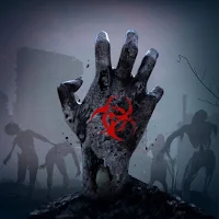 KingBlast: Survival War