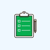 רשימת קניות