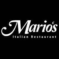 Mario's Italian Restaurant