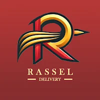 Rassel Delivery