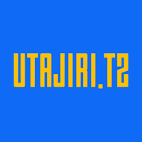 UTAJIRI.TZ