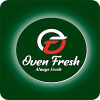 OvenFresh