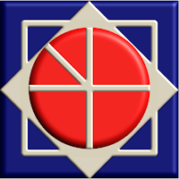 Tshwalec Management App