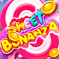 Sweet Bomanza