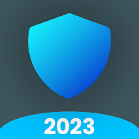 BlueShield VPN - Secure Proxy