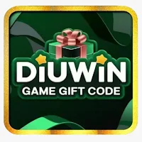 Diuwin