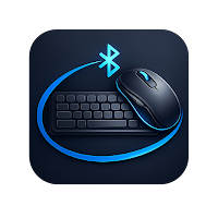 CKPad