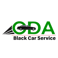 ODA Black Car Service