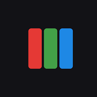 Screen Test & Dead Pixel
