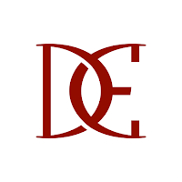 DKHOON EMIRATES| دخون الإماراتية