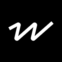 WaysConf 2025