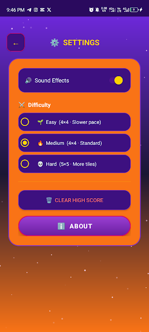 Bozle Screenshot 3