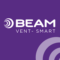 BEAM VentSMART