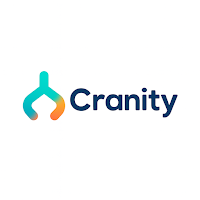 Cranity (クラニティ)