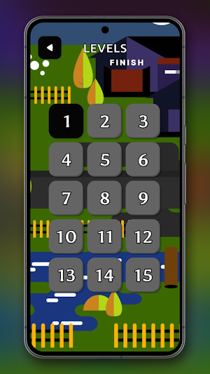 Bovada Screenshot 2