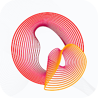 EAS Society & Congress App