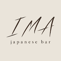 Ima | Доставка Еды
