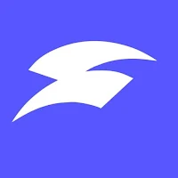 SwiftFolash - Bills & VTU