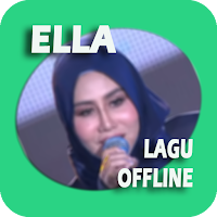 Lagu EllaMalaysia RinduOffline