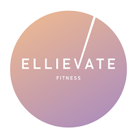 Ellievate Fitness