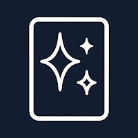 LexiCard: Language Flashcards