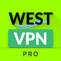 WestVPN