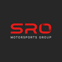 GRIP - SRO