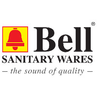 Bell Sanitarywares