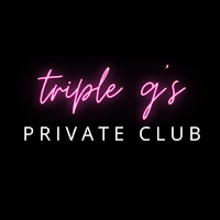 Triple G's Private Club