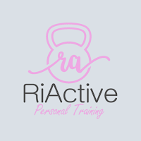 RiActive Personal Training