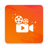 SlideImage: Slideshow maker