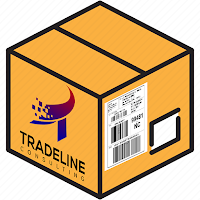 Tradeline WMS