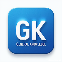 Basic Gk Question