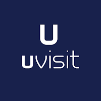UVisit