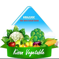 Kisan Vegetable