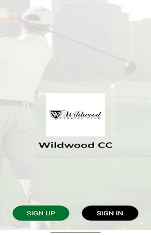 Wildwood CC Screenshot 3